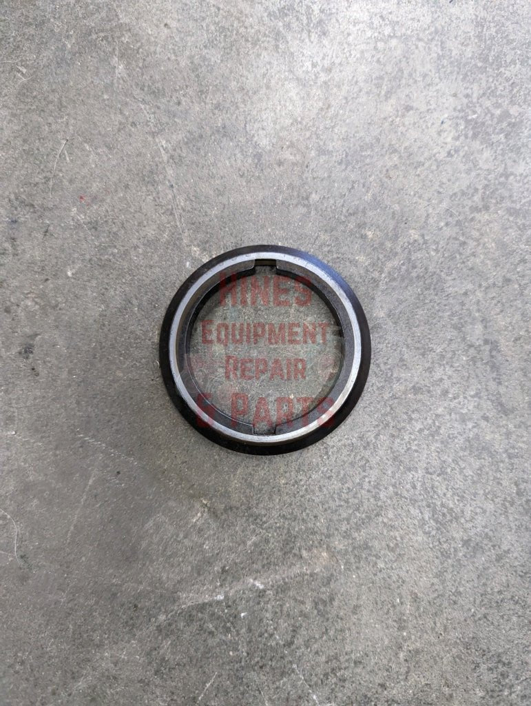 Reverse Thrust Gear Ring IH International 120904C2 USED - Hines Equipment Repair & Parts