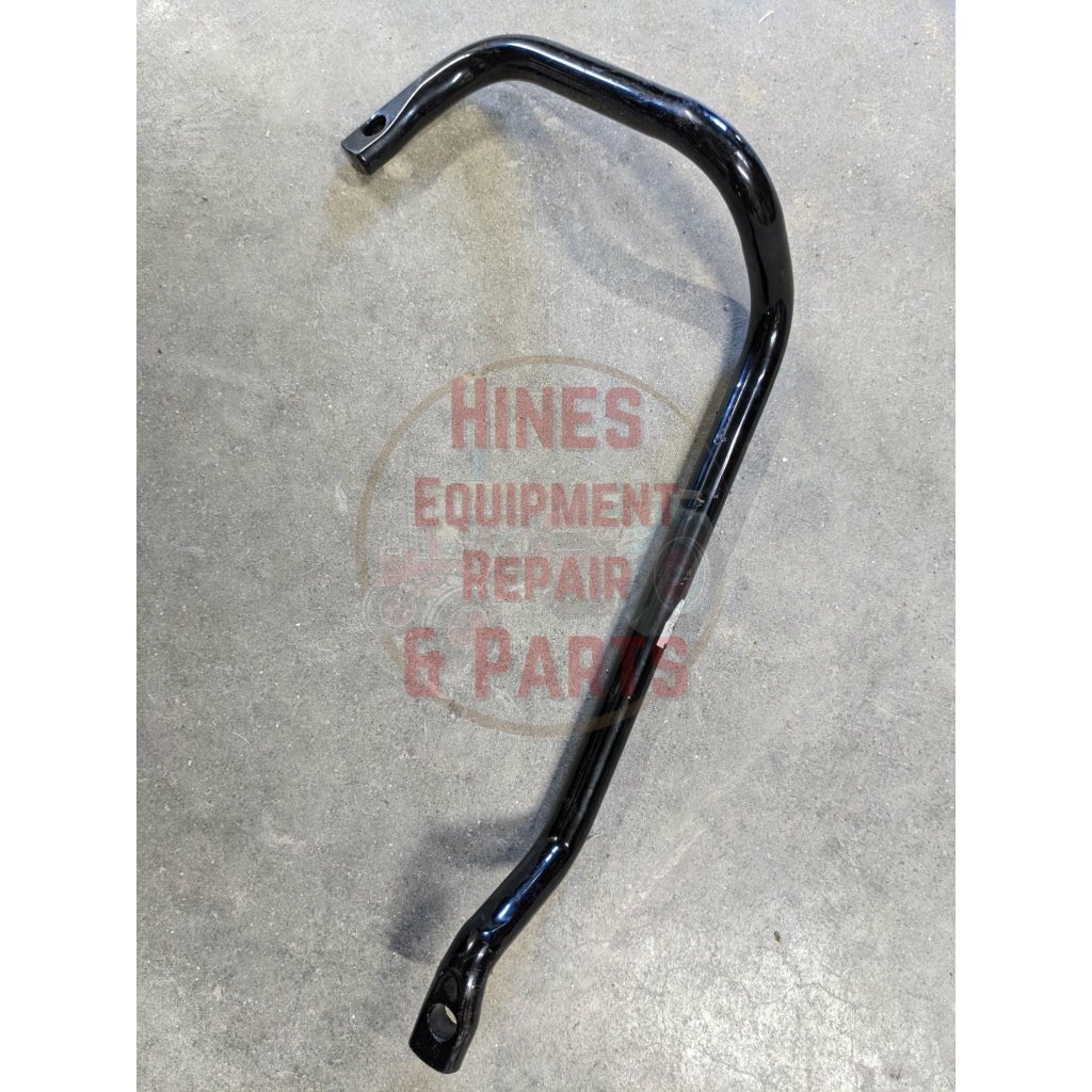 Right Grab Handle IH International 394820R1 NEW - Hines Equipment Repair & Parts