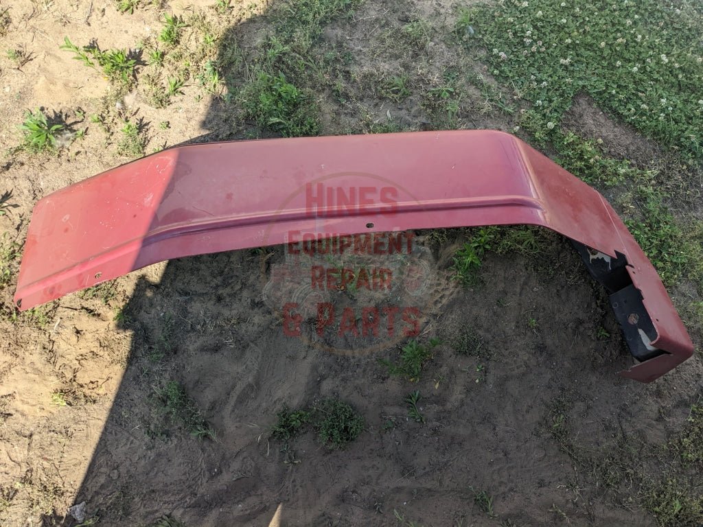 Right Magnum Fender CaseIH 97004C2 NOS - Hines Equipment Repair & Parts