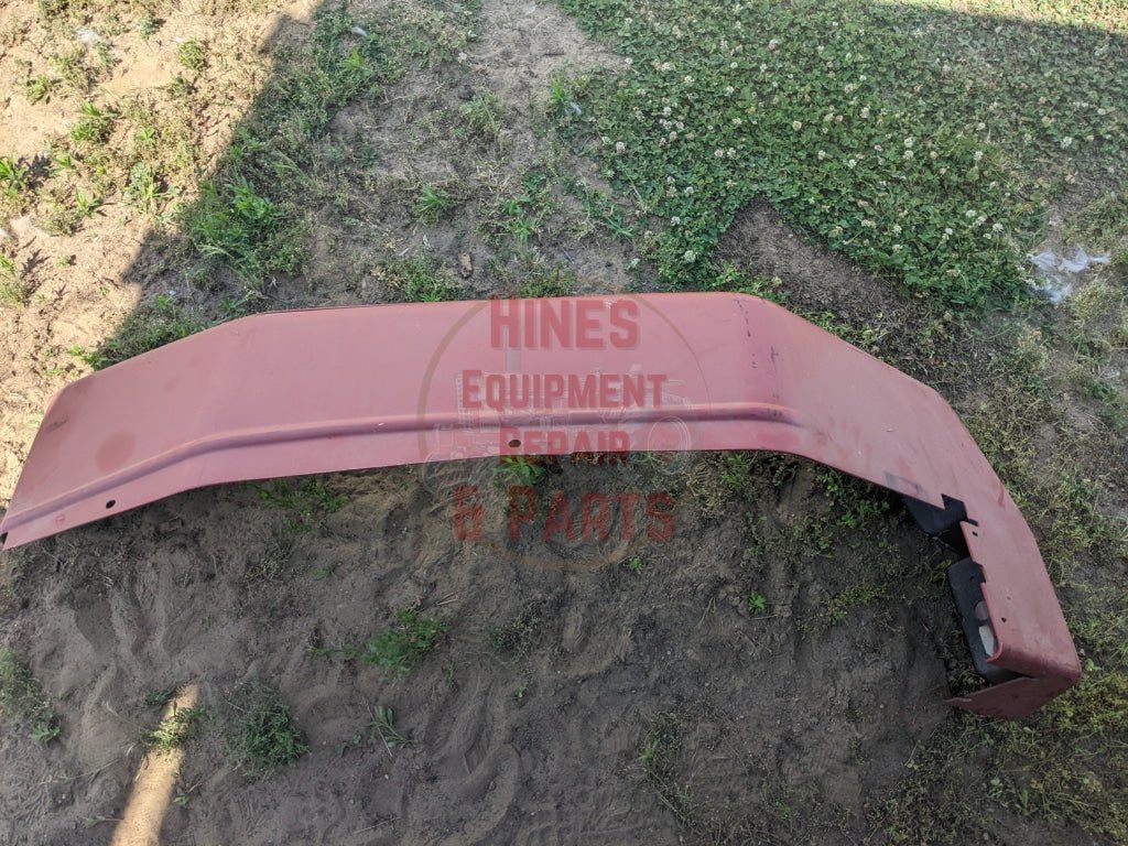 Right Magnum Fender CaseIH 97004C2 NOS - Hines Equipment Repair & Parts