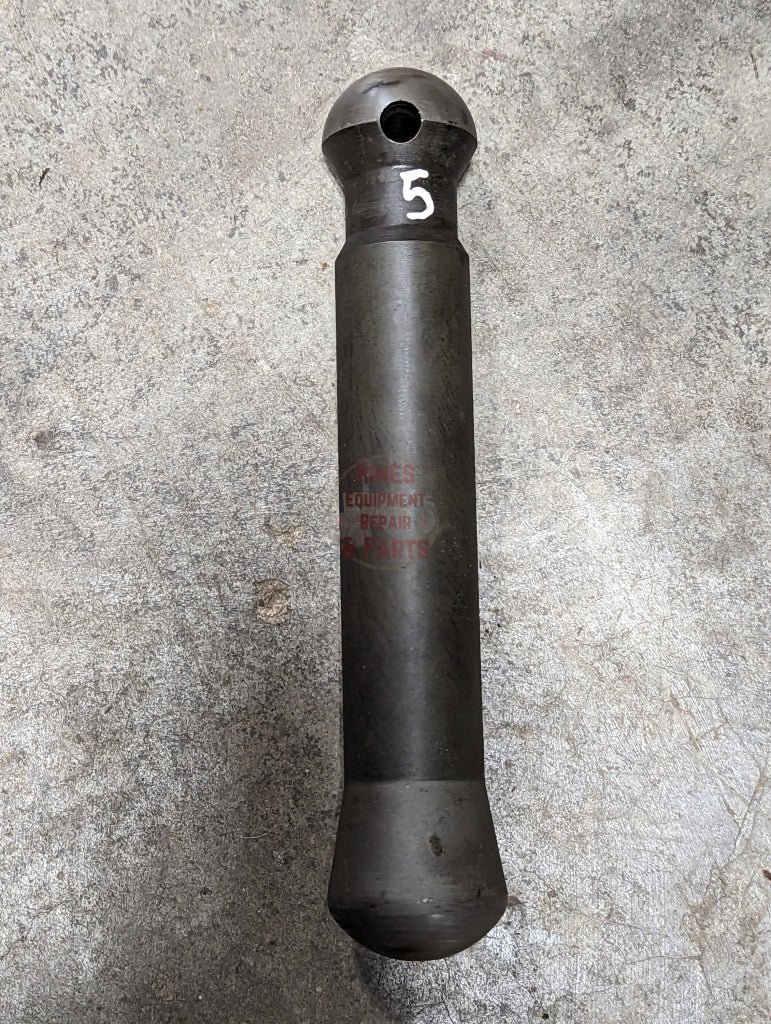 Rockshaft Piston Rod IH International 382812R4 USED - Hines Equipment Repair & Parts