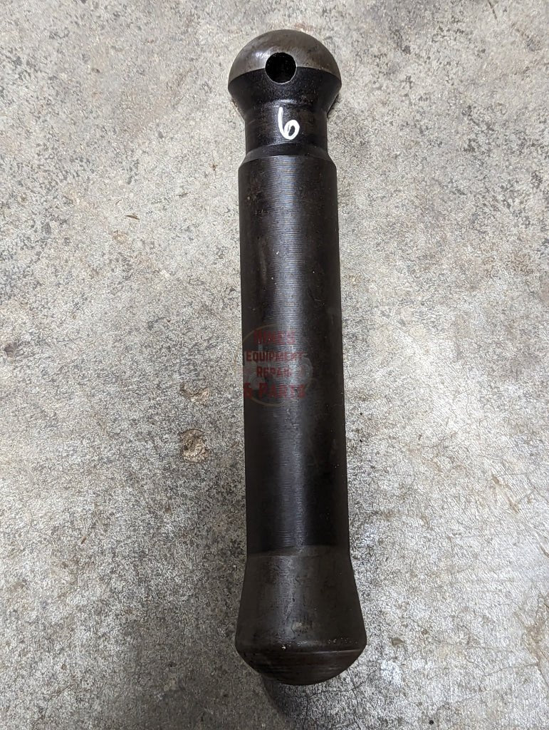 Rockshaft Piston Rod IH International 382812R4 USED - Hines Equipment Repair & Parts