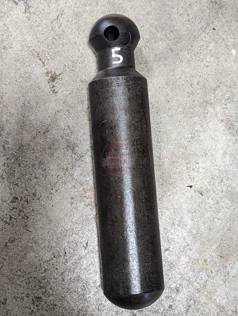 Rockshaft Piston Rod IH International 382812R4 USED - Hines Equipment Repair & Parts