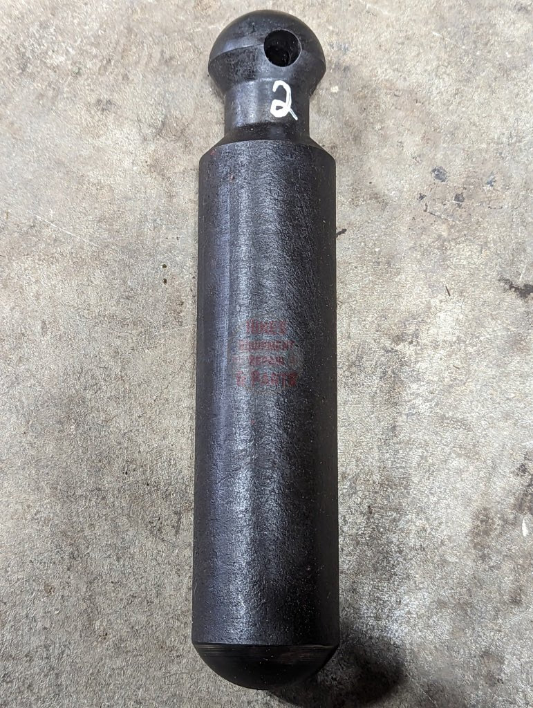 Rockshaft Piston Rod IH International 382812R4 USED - Hines Equipment Repair & Parts