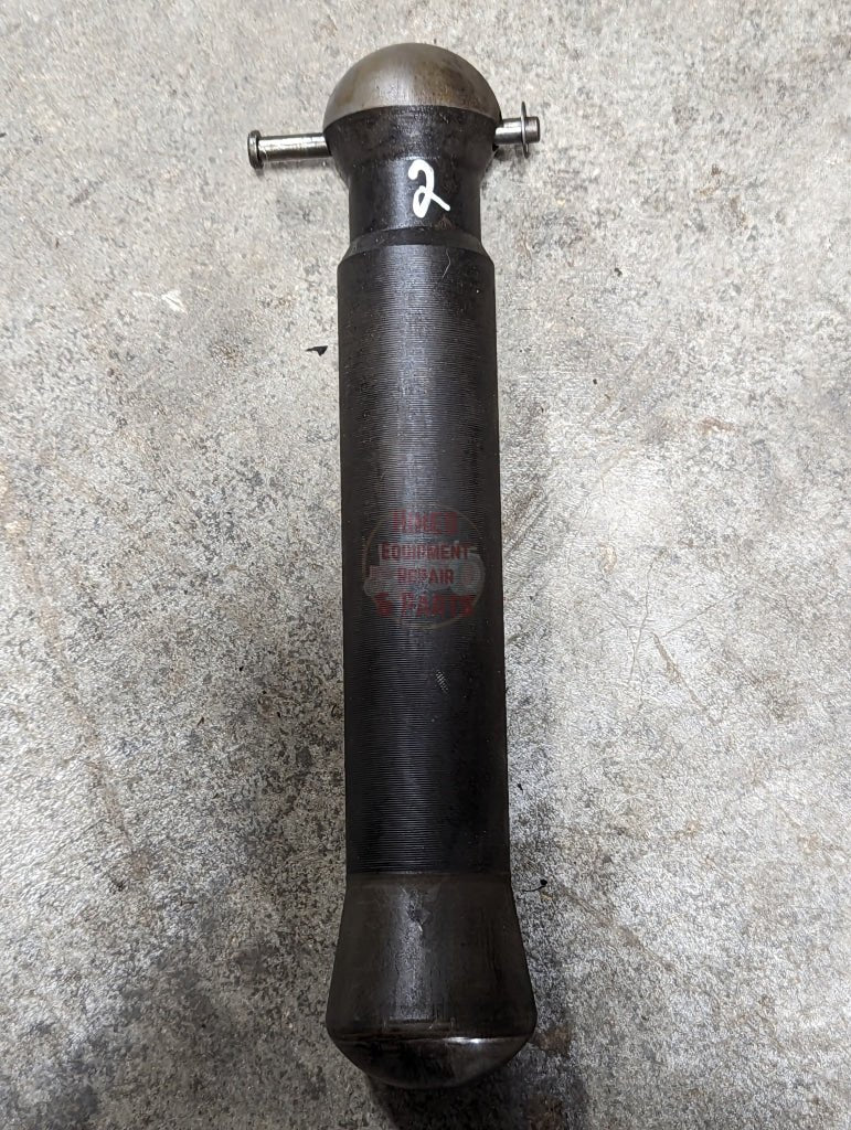 Rockshaft Piston Rod IH International 382812R4 USED - Hines Equipment Repair & Parts