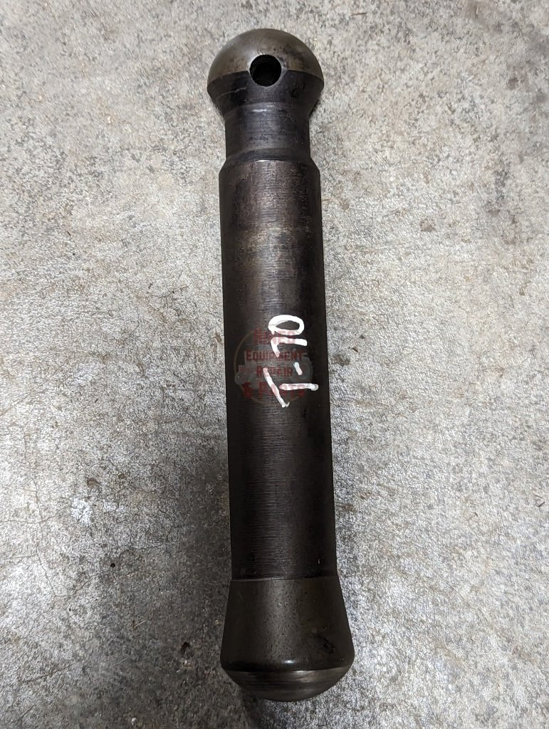 Rockshaft Piston Rod IH International 382812R4 USED - Hines Equipment Repair & Parts