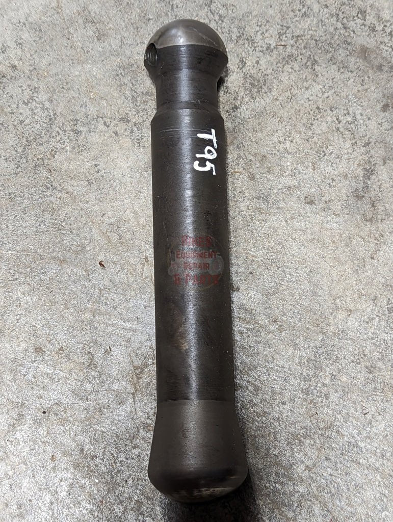 Rockshaft Piston Rod IH International 382812R4 USED - Hines Equipment Repair & Parts