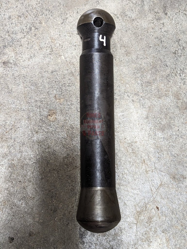 Rockshaft Piston Rod IH International 382812R4 USED - Hines Equipment Repair & Parts