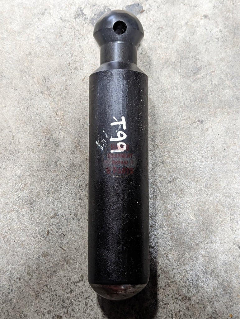 Rockshaft Piston Rod IH International 382812R4 USED - Hines Equipment Repair & Parts