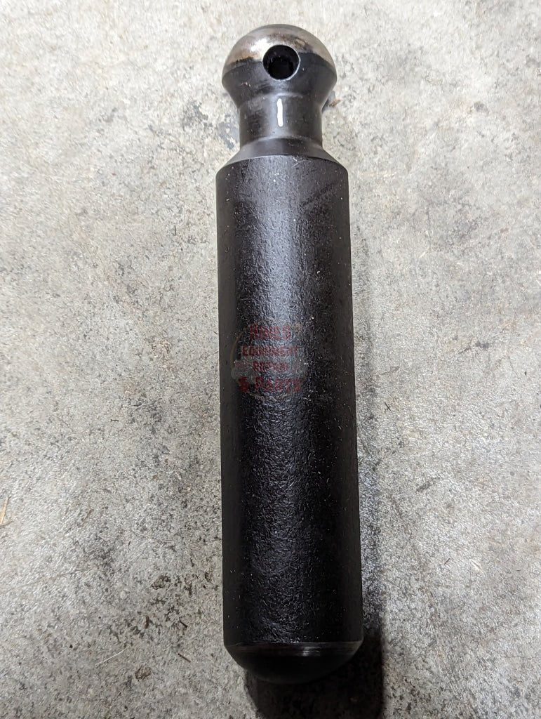 Rockshaft Piston Rod IH International 382812R4 USED - Hines Equipment Repair & Parts