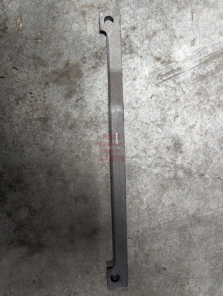 Sensing Inner Support IH International 108537C1 108538C1 USED - Hines Equipment Repair & Parts