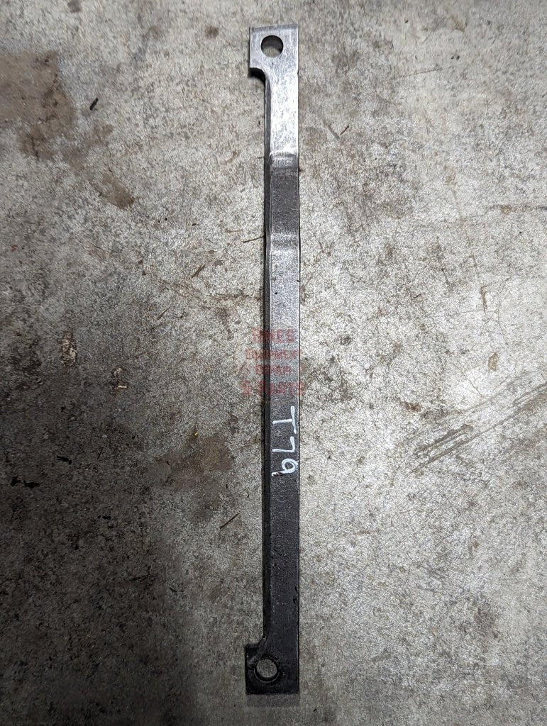 Sensing Inner Support IH International 108537C1 108538C1 USED - Hines Equipment Repair & Parts