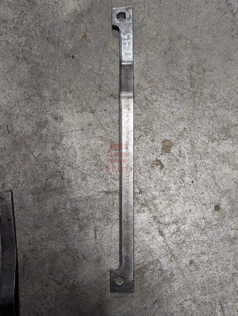 Sensing Inner Support IH International 108537C1 108538C1 USED - Hines Equipment Repair & Parts