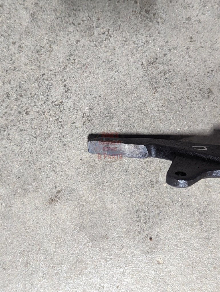 Sensing Pickup Arm IH International 382787R2 USED - Hines Equipment Repair & Parts