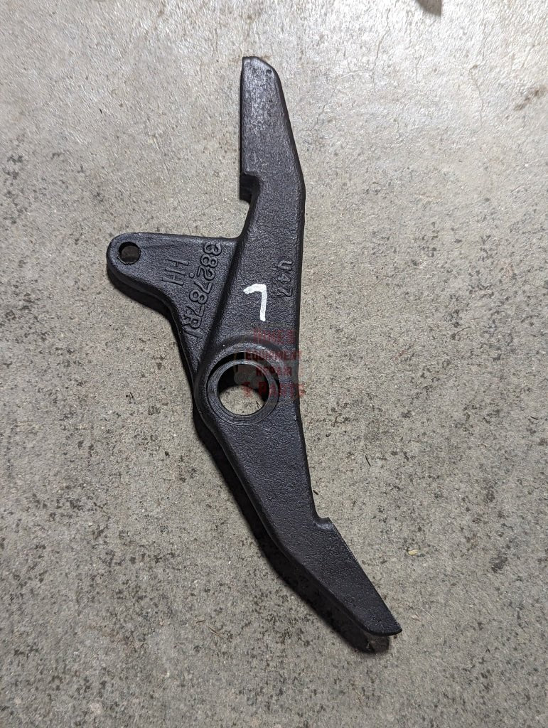 Sensing Pickup Arm IH International 382787R2 USED - Hines Equipment Repair & Parts