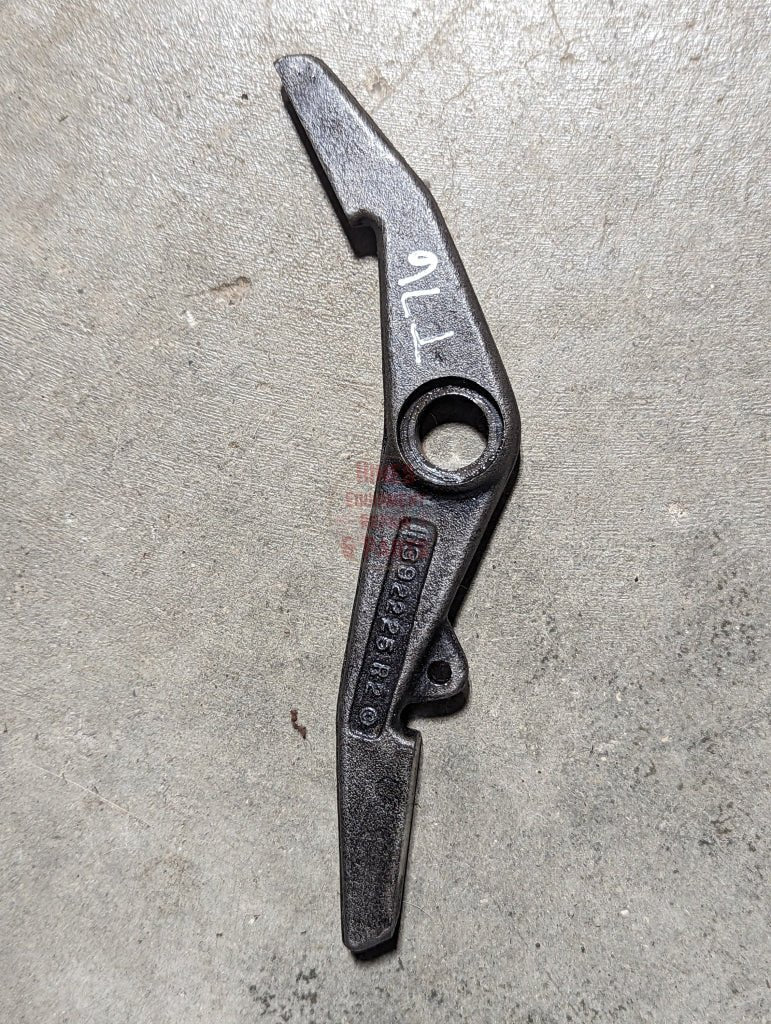 Sensing Pickup Arm IH International 392225R2 USED - Hines Equipment Repair & Parts