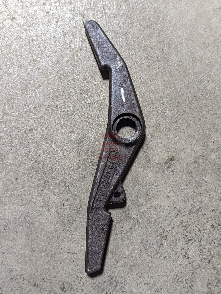 Sensing Pickup Arm IH International 392225R2 USED - Hines Equipment Repair & Parts