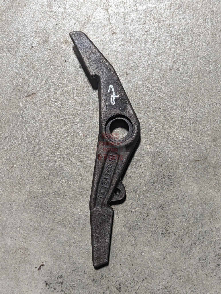 Sensing Pickup Arm IH International 392225R2 USED - Hines Equipment Repair & Parts