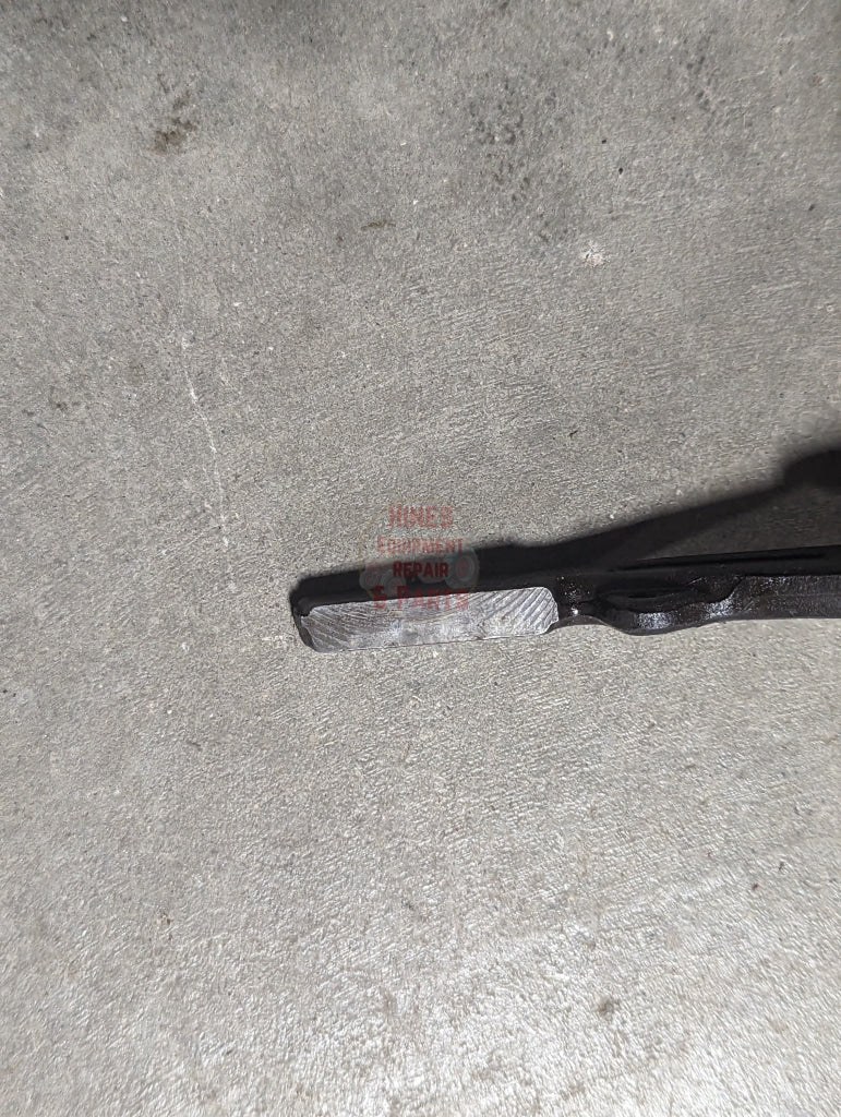 Sensing Pickup Arm IH International 392225R2 USED - Hines Equipment Repair & Parts