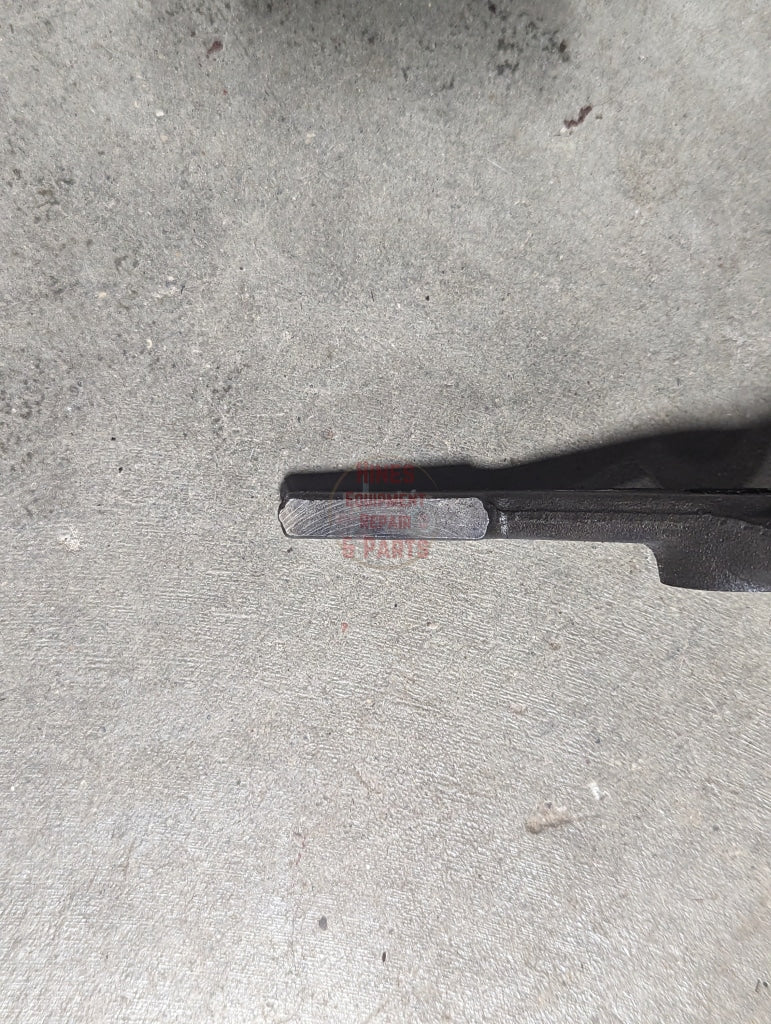 Sensing Pickup Arm IH International 392225R2 USED - Hines Equipment Repair & Parts