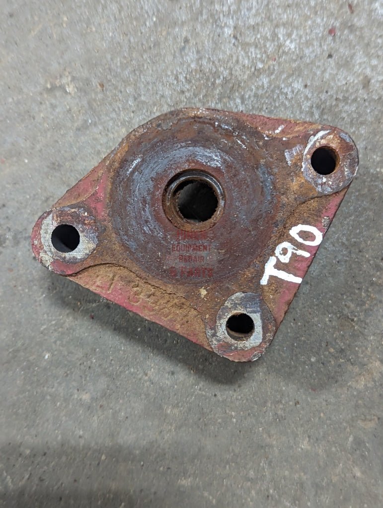 Sensitivity Control Bearing IH International 398354R1 USED - Hines Equipment Repair & Parts