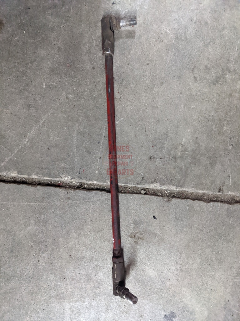 Speed Shift Rod IH International 104100C1 USED - Hines Equipment Repair & Parts