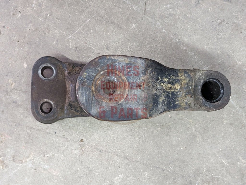 Steering Arm IH International 531235R11 USED - Hines Equipment Repair & Parts