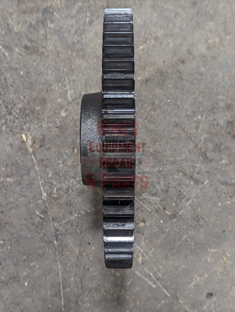 TA Drive Gear IH International 529093R1 USED - Hines Equipment Repair & Parts