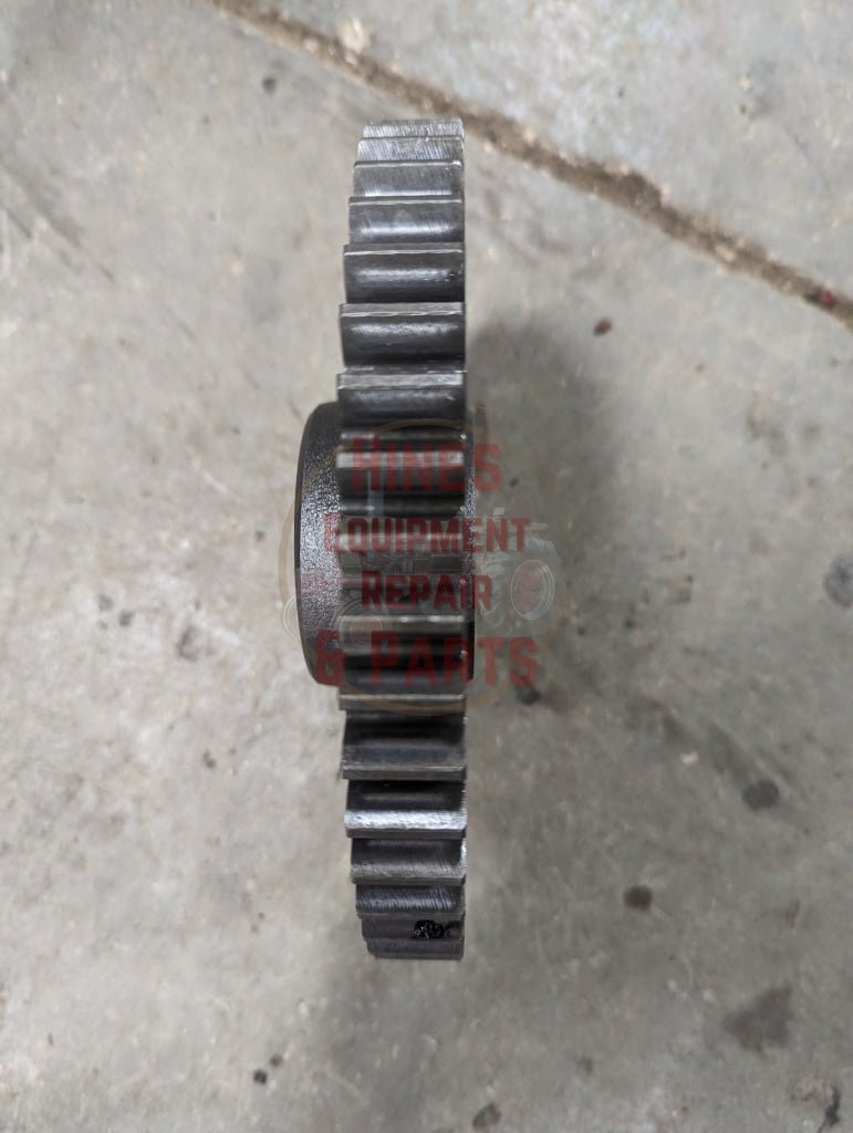 TA Drive Gear IH International 529093R1 USED - Hines Equipment Repair & Parts