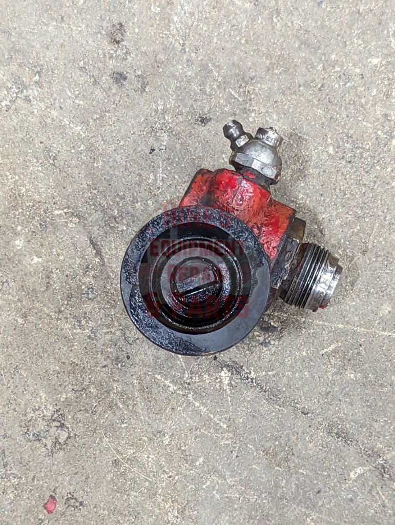 Tachometer Drive IH International 341106R93 USED - Hines Equipment Repair & Parts