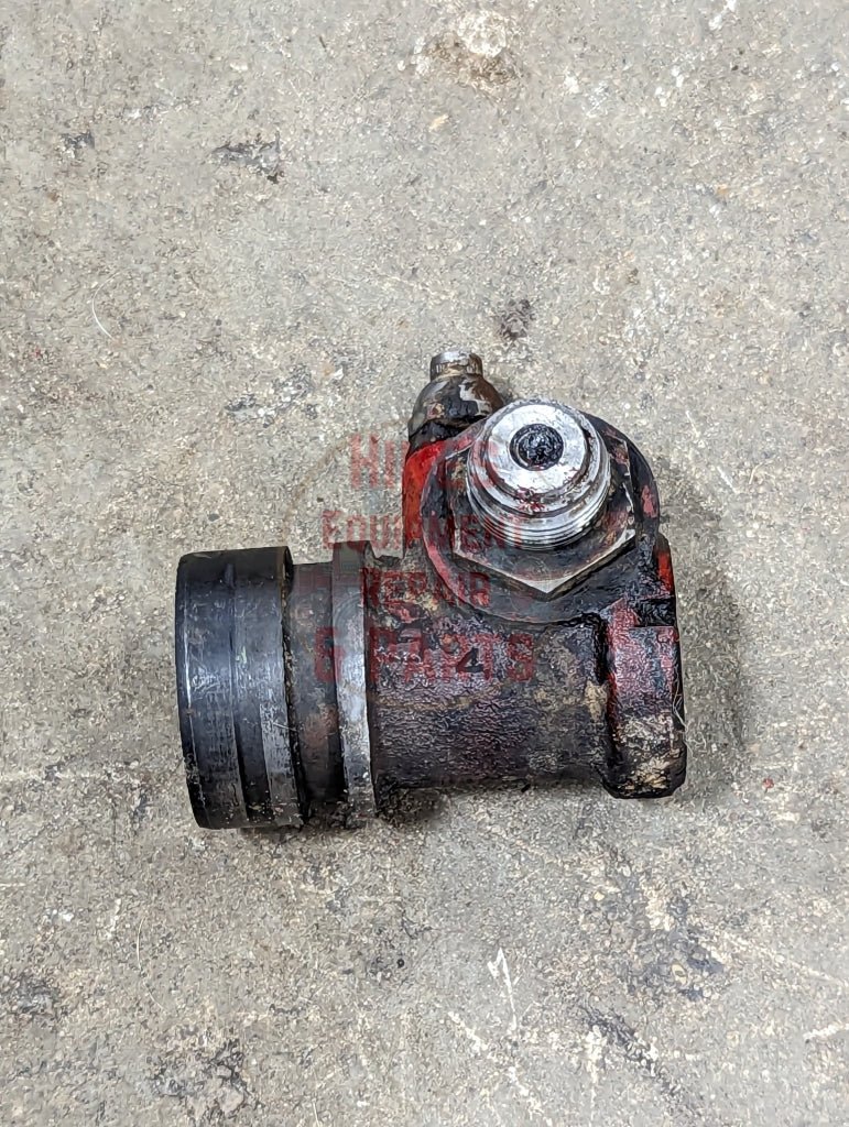 Tachometer Drive IH International 341106R93 USED - Hines Equipment Repair & Parts