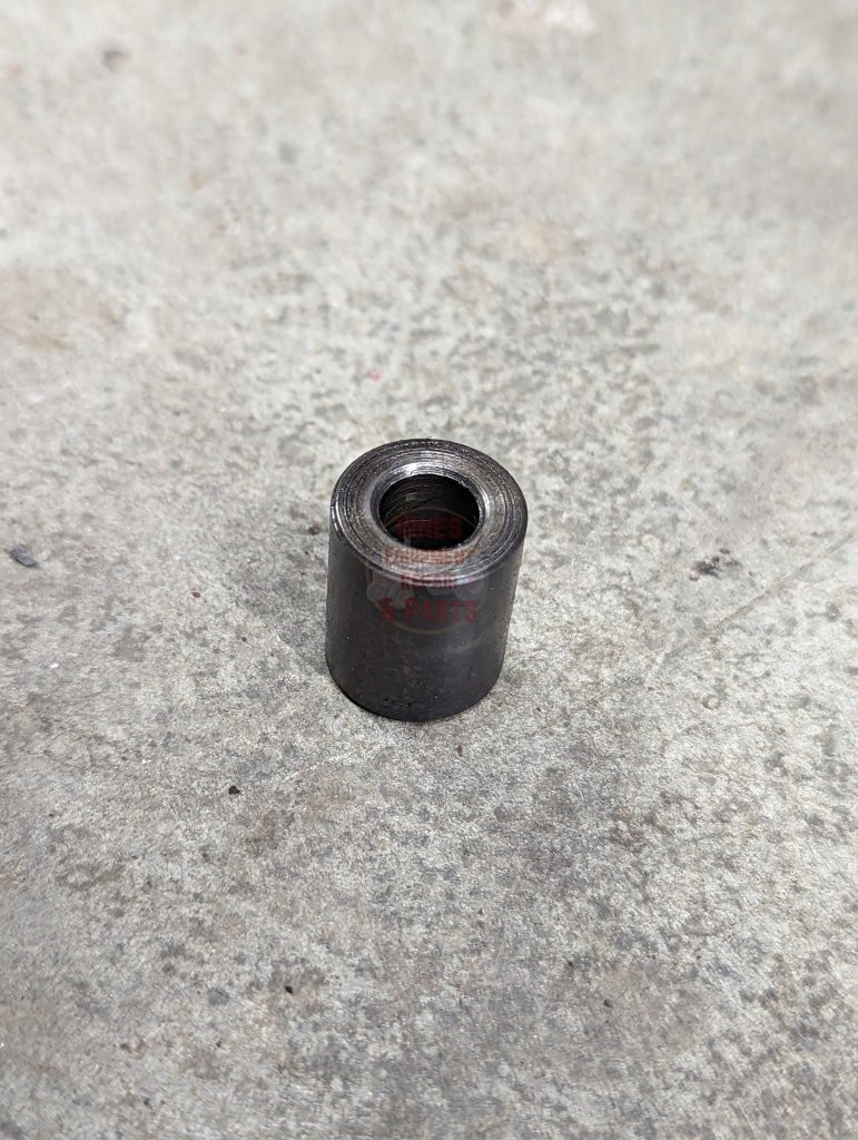 Tachometer Thrust Plate Spacer IH International 676936C1 USED - Hines Equipment Repair & Parts