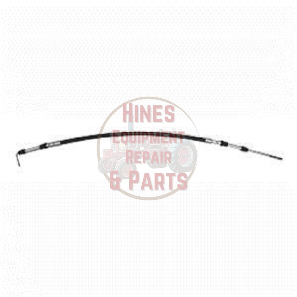 Torque Amplifier Cable IH International 120003C1 NEW - Hines Equipment Repair & Parts