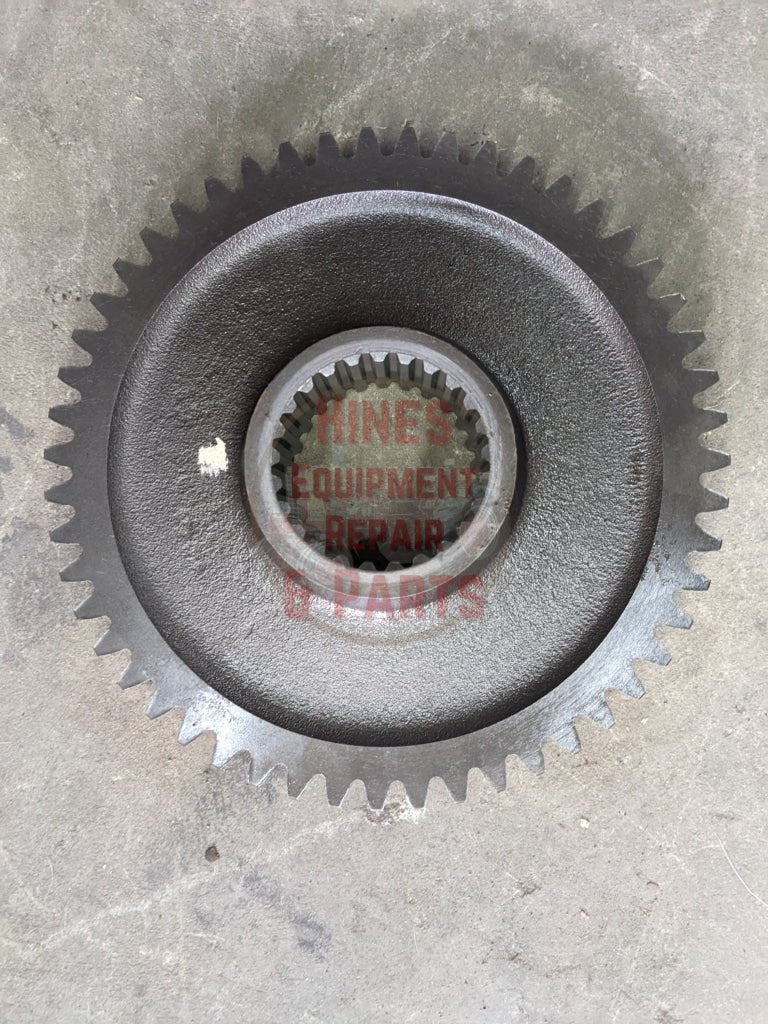 Torque Driven Gear IH International 392291R1 USED - Hines Equipment Repair & Parts