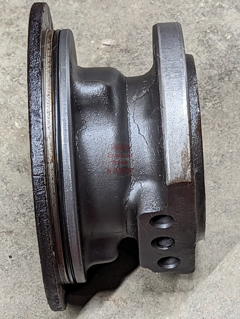 Torque Elimination Kit IH International 68010C1 68136C1 USED - Hines Equipment Repair & Parts