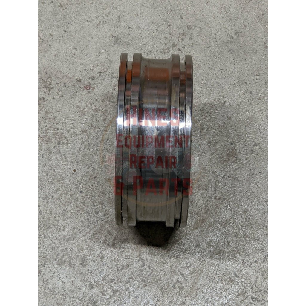 Turbo Exhaust Sleeve IH International 675317C2 NEW - Hines Equipment Repair & Parts