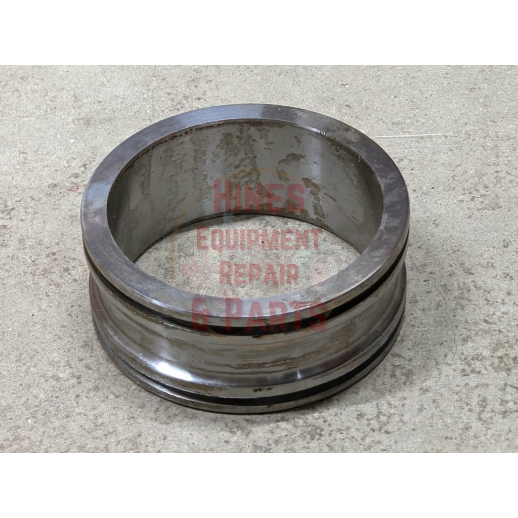 Turbo Exhaust Sleeve IH International 675317C2 NEW - Hines Equipment Repair & Parts