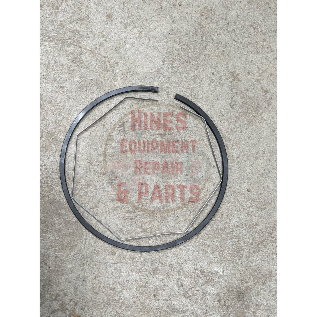 Turbo Exhaust Sleeve Seal IH International 702299C2 NEW - Hines Equipment Repair & Parts