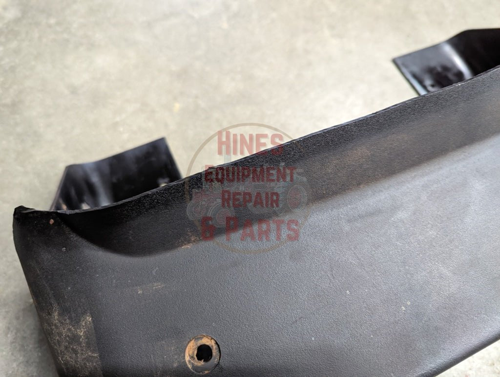 Upper Instrument Housing IH International 104034C1 USED - Hines Equipment Repair & Parts