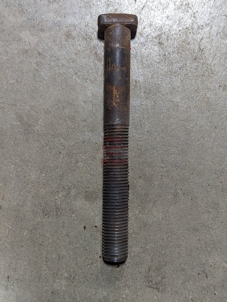 Upper Leveling Link Rod IH International 108584C1 USED - Hines Equipment Repair & Parts