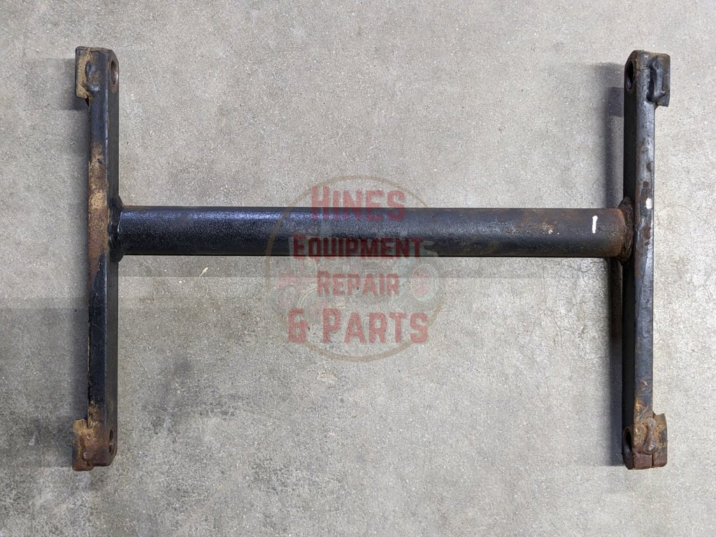 Upper Seat Link Hydraulic Seat IH International 534393R92R2 USED - Hines Equipment Repair & Parts