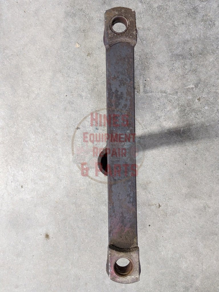 Upper Seat Link Hydraulic Seat IH International 534393R92R2 USED - Hines Equipment Repair & Parts