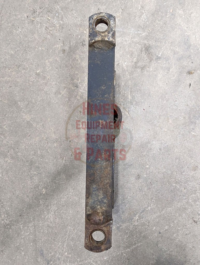 Upper Seat Link Hydraulic Seat IH International 534393R92R2 USED - Hines Equipment Repair & Parts