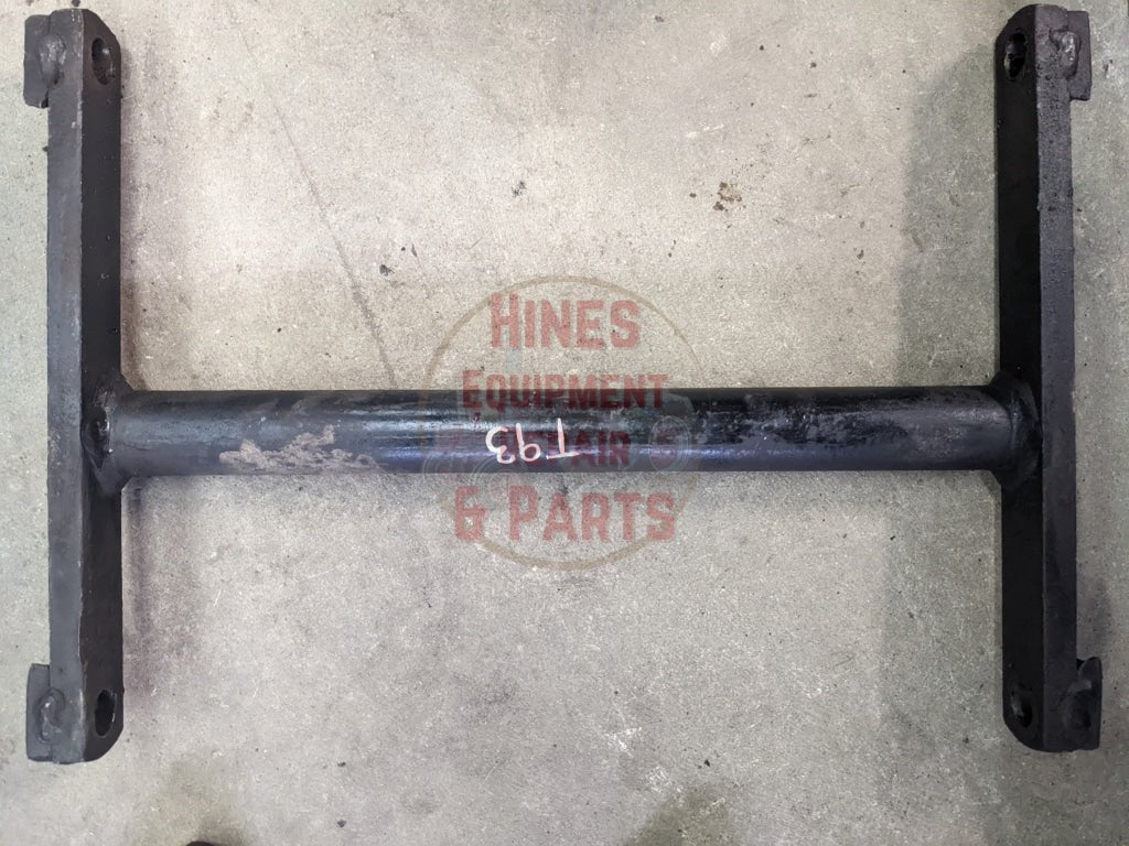 Upper Seat Link Hydraulic Seat IH International 534393R92R2 USED - Hines Equipment Repair & Parts