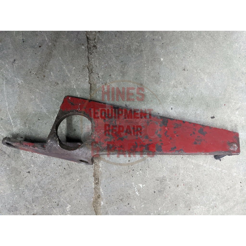 Valve Linkage Support IH International 399626R1 USED - Hines Equipment Repair & Parts