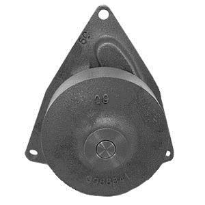 Water Pump IH International 804927 NEW - Hines Equipment Repair & Parts