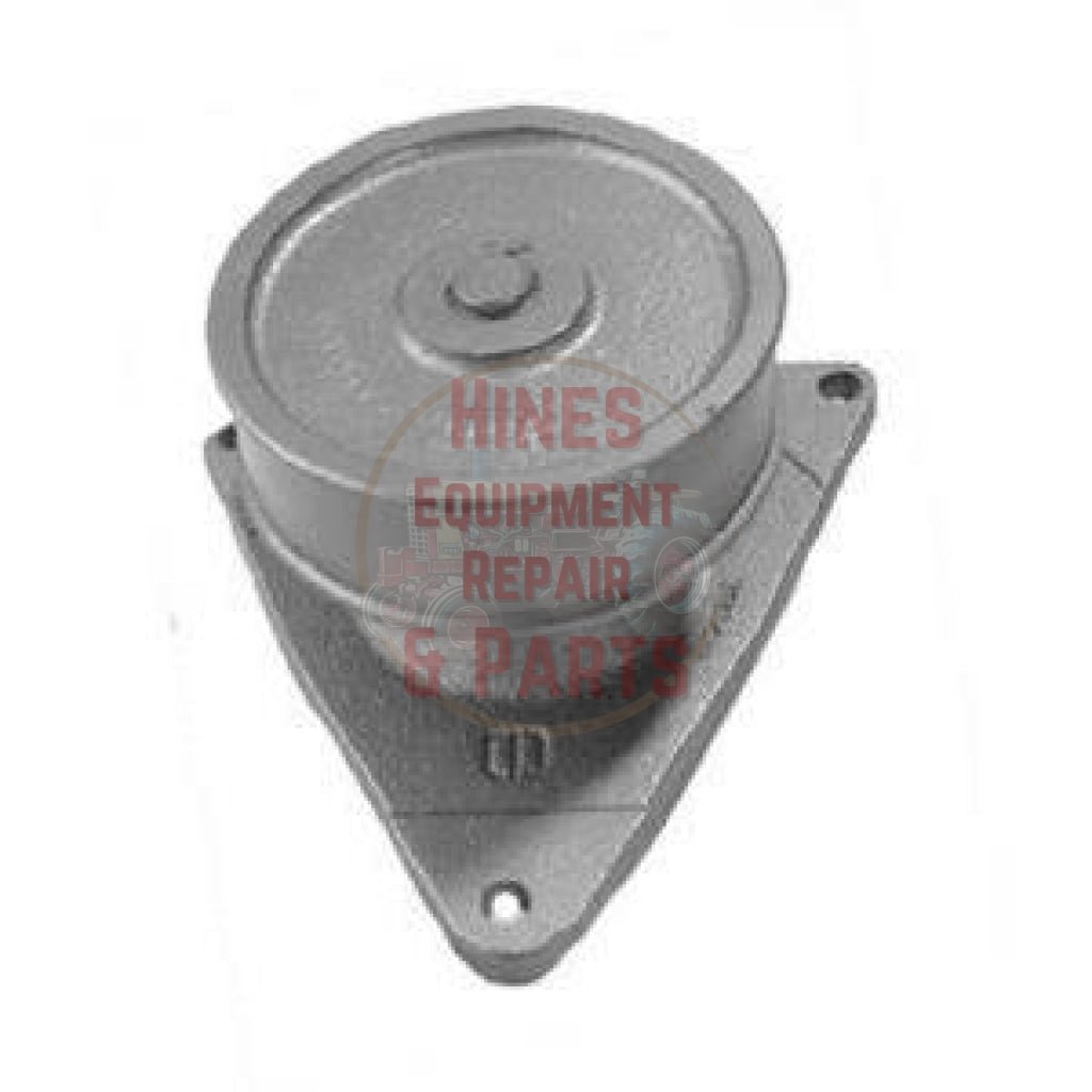 Water Pump IH International A77704 NEW - Hines Equipment Repair & Parts